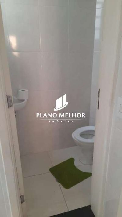 Apartamento, 2 quartos, 82 m² - Foto 5