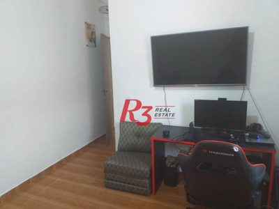 Casa, 2 quartos, 64 m² - Foto 2