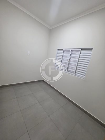 Casa, 2 quartos, 160 m² - Foto 3