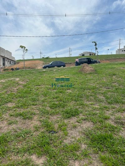 Terreno, 352 m² - Foto 2