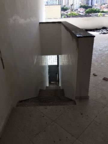 Depósito-Galpão, 700 m² - Foto 3