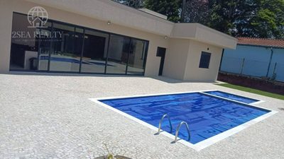 Apartamento, 3 quartos, 320 m² - Foto 5