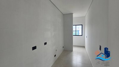 Apartamento, 2 quartos, 67 m² - Foto 5