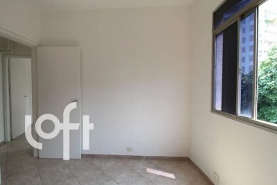 Apartamento, 2 quartos, 61 m² - Foto 5