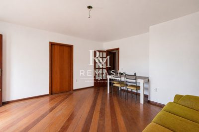 Casa, 4 quartos, 217 m² - Foto 4