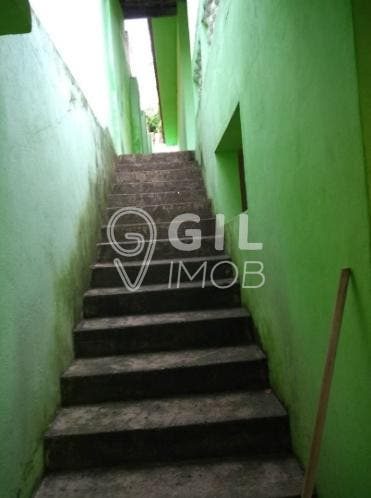 Casa, 3 quartos, 153 m² - Foto 4