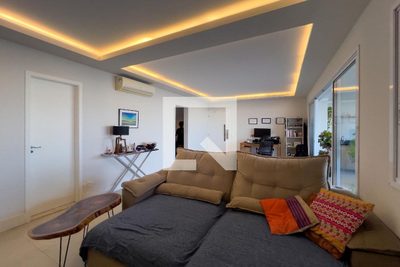 Apartamento, 3 quartos, 146 m² - Foto 4