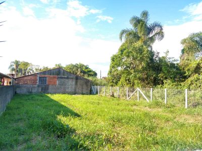 Terreno, 300 m² - Foto 2