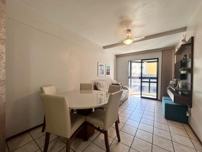 Apartamento, 3 quartos, 120 m² - Foto 2