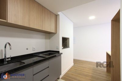Apartamento, 1 quarto, 65 m² - Foto 5