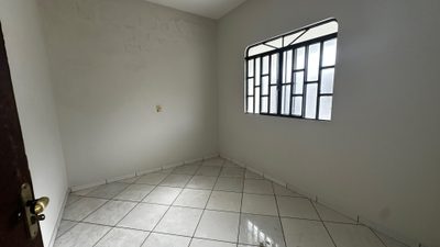 Casa, 3 quartos, 90 m² - Foto 1
