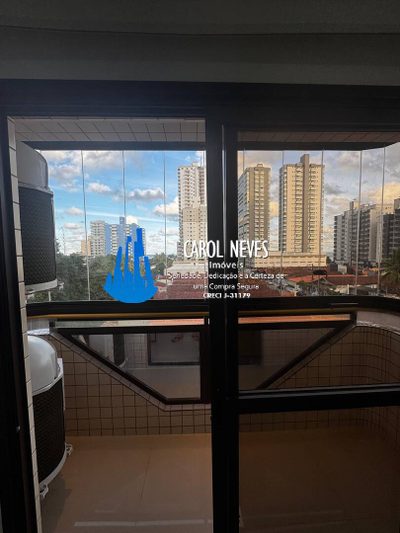 Apartamento, 1 quarto, 46 m² - Foto 4