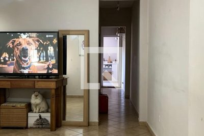 Casa, 3 quartos, 200 m² - Foto 2