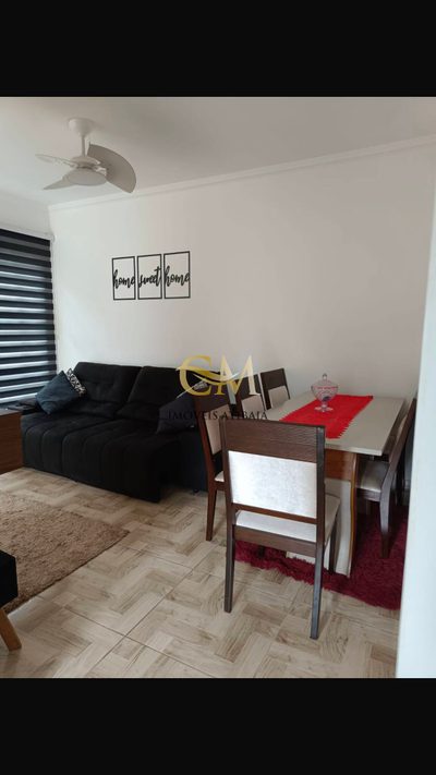 Casa, 2 quartos, 320 m² - Foto 4