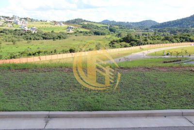 Terreno, 1006 m² - Foto 2