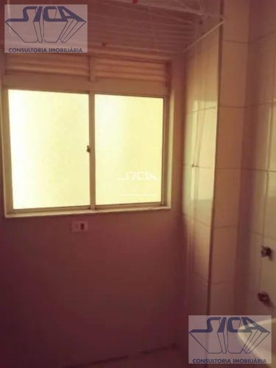 Apartamento, 3 quartos, 74 m² - Foto 3
