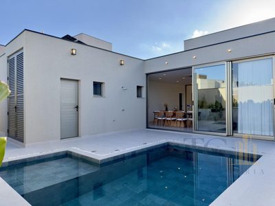 Casa de Condomínio - Foto 4