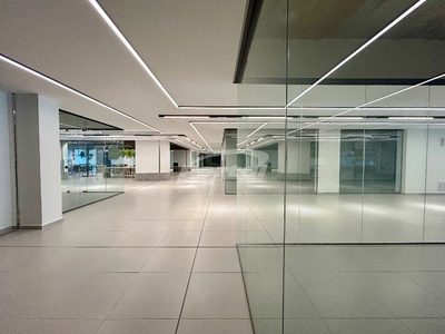 Sala-Conjunto, 44 m² - Foto 3