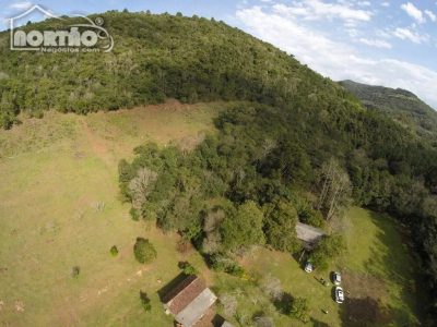 Casa, 223400 m² - Foto 3