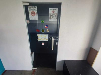 Apartamento, 1 quarto, 53 m² - Foto 1