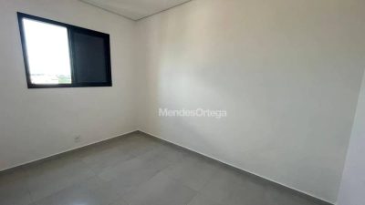 Apartamento, 2 quartos, 49 m² - Foto 5