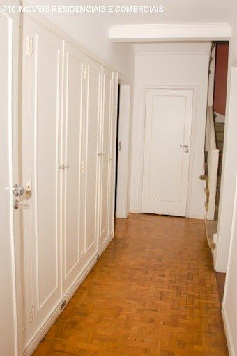Apartamento, 4 quartos, 208 m² - Foto 4
