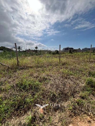 Terreno, 405 m² - Foto 5