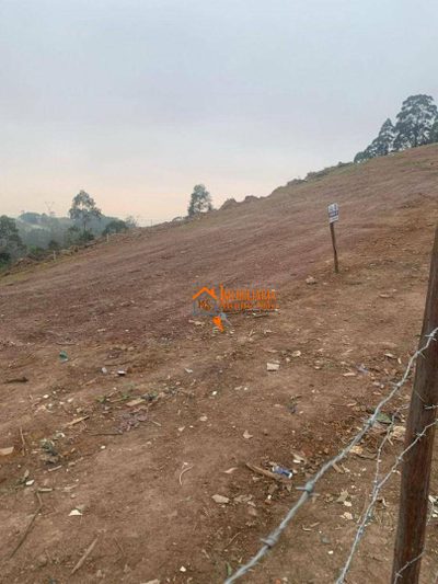Terreno, 125 m² - Foto 1