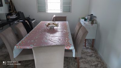 Casa, 3 quartos, 188 m² - Foto 4