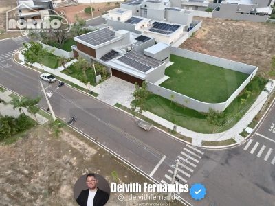 Casa, 1 quarto, 289 m² - Foto 3