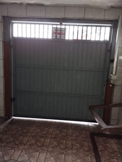 Casa, 2 quartos, 80 m² - Foto 2