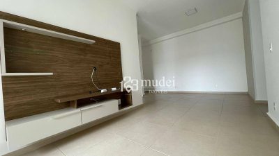 Apartamento, 2 quartos, 68 m² - Foto 3