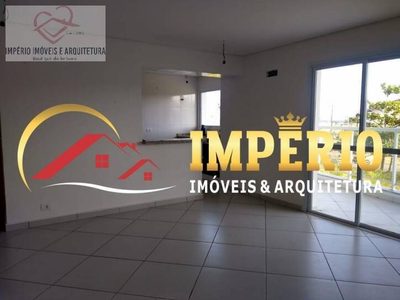 Apartamento, 92 m² - Foto 2