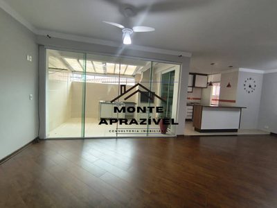 Apartamento, 2 quartos, 109 m² - Foto 5