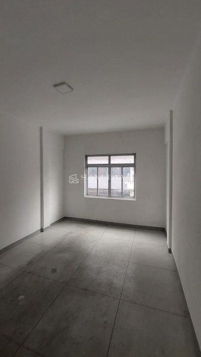 Sala-Conjunto, 16 m² - Foto 1