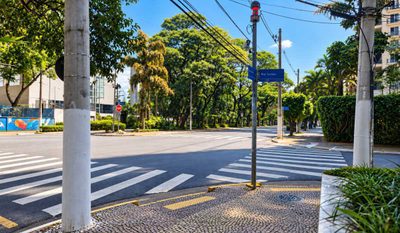 Cobertura, 5 quartos, 680 m² - Foto 3