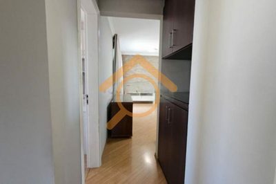 Apartamento, 3 quartos, 82 m² - Foto 5