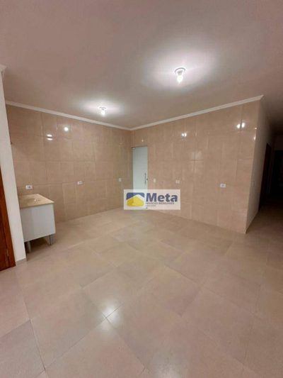 Casa, 2 quartos, 75 m² - Foto 5