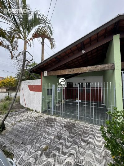 Casa, 4 quartos - Foto 3
