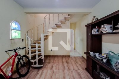 Casa, 4 quartos, 250 m² - Foto 2