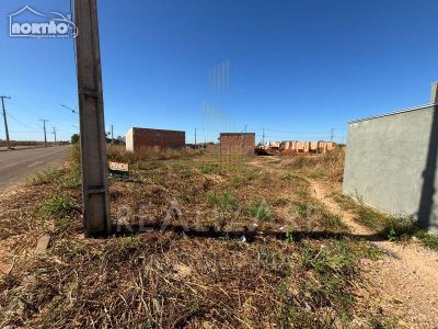 Casa, 300 m² - Foto 2