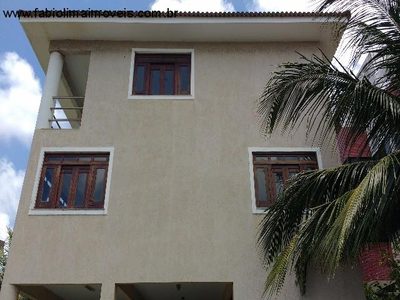 Apartamento, 5 quartos, 643 m² - Foto 4