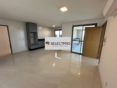 Apartamento, 4 quartos, 376 m² - Foto 3