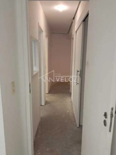 Sala-Conjunto, 71 m² - Foto 5