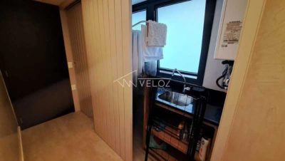 Apartamento, 2 quartos, 94 m² - Foto 3