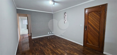 Sobrado, 3 quartos, 134 m² - Foto 5