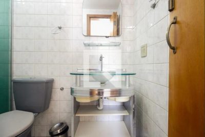 Apartamento, 3 quartos, 60 m² - Foto 5