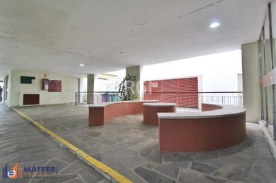 Apartamento, 2 quartos, 73 m² - Foto 2