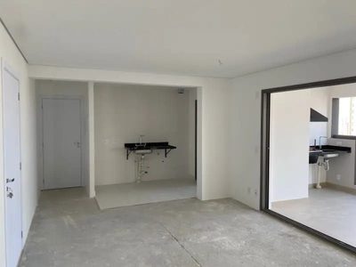 Apartamento, 3 quartos, 110 m² - Foto 2