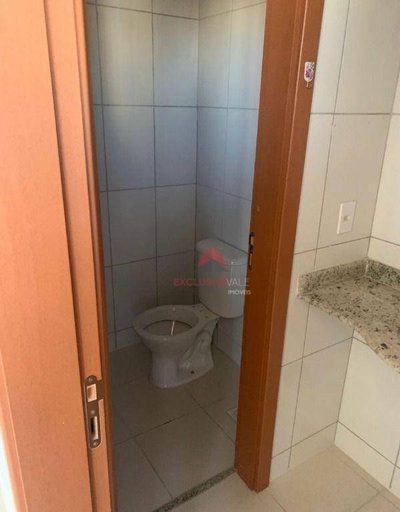Sala-Conjunto, 42 m² - Foto 4